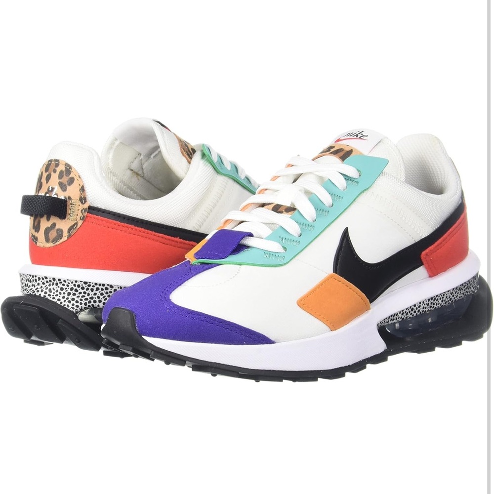 Women’s Nike Air Max Pre Day SE